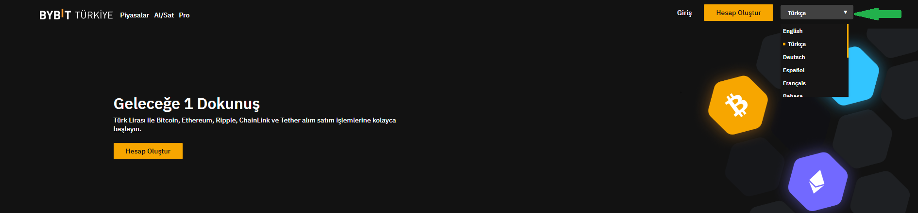 Ekran görüntüsü 2024-05-28 181938.png