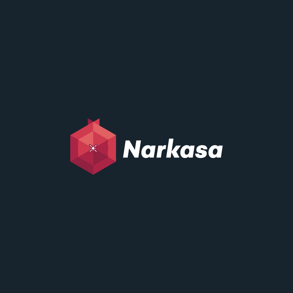Narkasa-dark-logo